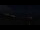 Webcam in Saint-Leu, 3.7 mi away