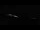 Webcam in Saint-Leu, 223.9 km