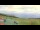 Webcam in Saint-Leu, 265.8 km