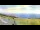 Webcam in Saint-Leu, 107.2 mi away