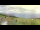 Webcam in Saint-Leu, 9.7 km