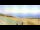 Webcam in Saint-Leu, 273.9 km entfernt