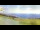 Webcam in Saint-Leu, 278 km