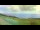 Webcam in Saint-Leu, 230.5 km