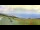 Webcam in Saint-Leu, 270.6 km