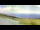 Webcam in Saint-Leu, 270.6 km