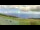 Webcam in Saint-Leu, 88.9 mi away