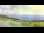 Webcam in Saint-Leu, 446.2 mi away