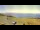 Webcam in Saint-Leu, 18.8 mi away