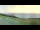 Webcam in Saint-Leu, 223.9 km