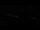 Webcam in Saint-Leu, 233.6 km