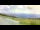 Webcam in Saint-Leu, 1156.5 km