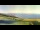 Webcam in Saint-Leu, 223.9 km entfernt