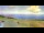 Webcam in Saint-Leu, 223.4 km