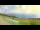 Webcam in Saint-Leu, 8.2 km
