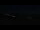 Webcam in Saint-Leu, 107.2 mi away