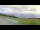 Webcam in Saint-Leu, 11 km entfernt