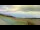Webcam in Saint-Leu, 231 km