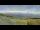 Webcam in Saint-Leu, 3.2 mi away