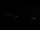 Webcam in Saint-Leu, 100.8 mi away