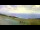 Webcam in Saint-Leu, 9.7 km