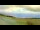 Webcam in Saint-Leu, 11 km