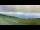 Webcam in Saint-Leu, 223.9 km entfernt