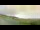 Webcam in Saint-Leu, 90.2 mi away