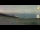 Webcam in Saint-Leu, 101.7 mi away