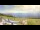 Webcam in Saint-Leu, 101.7 mi away
