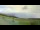 Webcam in Saint-Leu, 100.8 mi away