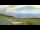 Webcam in Saint-Leu, 11 km