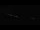 Webcam in Saint-Leu, 0 km entfernt