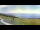 Webcam in Saint-Leu, 102.6 mi away