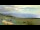Webcam in Saint-Leu, 11 km