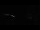 Webcam in Saint-Leu, 223.9 km entfernt