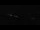 Webcam in Saint-Leu, 0 km