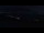 Webcam in Saint-Leu, 263.5 km