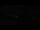 Webcam in Saint-Leu, 4.6 mi away