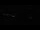 Webcam in Saint-Leu, 223.9 km