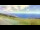 Webcam in Saint-Leu, 11 km