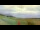 Webcam in Saint-Leu, 48.7 km entfernt