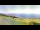Webcam in Saint-Leu, 265.8 km entfernt