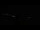 Webcam in Saint-Leu, 102.6 mi away