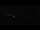 Webcam in Saint-Leu, 48.7 km entfernt