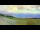 Webcam in Saint-Leu, 9.7 km