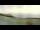 Webcam in Saint-Leu, 11 km entfernt