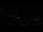 Webcam in Saint-Leu, 261.2 km