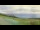 Webcam in Saint-Leu, 3.2 mi away