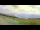 Webcam in Saint-Leu, 4.2 mi away